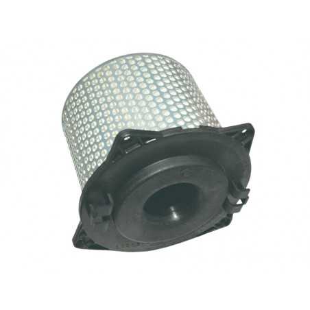 V FILTER Filtro de aire para un rendimiento óptimo del motor 8770