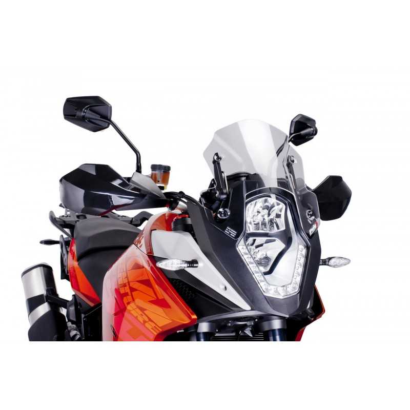 Windshield dome hand windshield accessory 