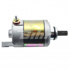 ARROWHEAD Motor arranque encendido 15636