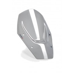 PUIG WINDSCREEN WINDSHIELD SCREEN SPORT 21839