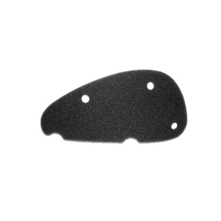 V FILTER LUFTFILTER 9171