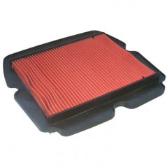 Filter, air  HFA1921