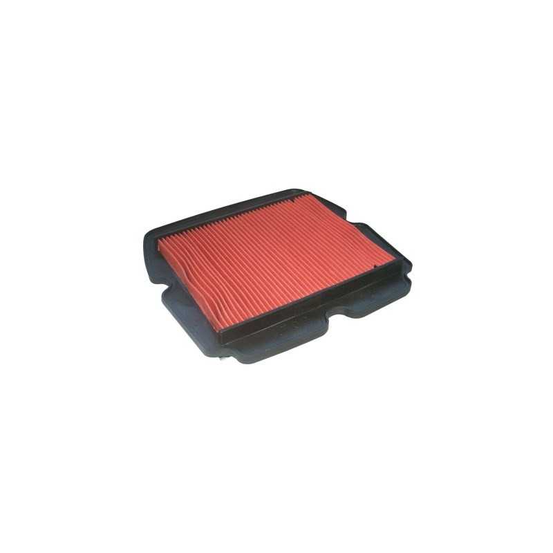 HIFLOFILTRO Filtro de aire HFA1921 18885