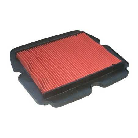 Filter, air  HFA1921