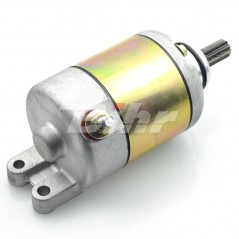 ARROWHEAD Motor arranque encendido 15636