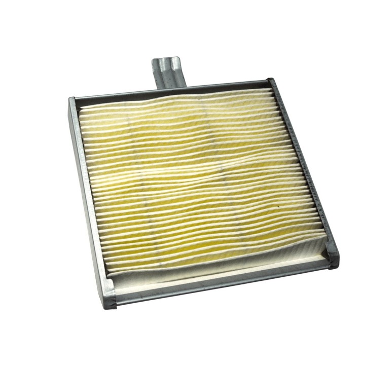 V FILTER FILTER, AIR 8781