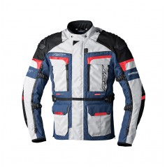 RST Chaqueta textil para hombre PRO SERIES ADVENTURE-X CE 8001155046VAR