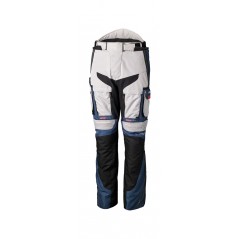RST Men's textile pants PRO SERIES ADVENTURE-X CE 8001307052VAR