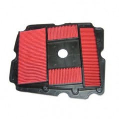 Filter, air  HFA1614