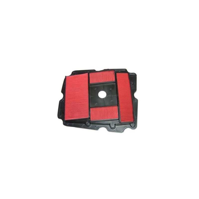 Filter, air  HFA1614