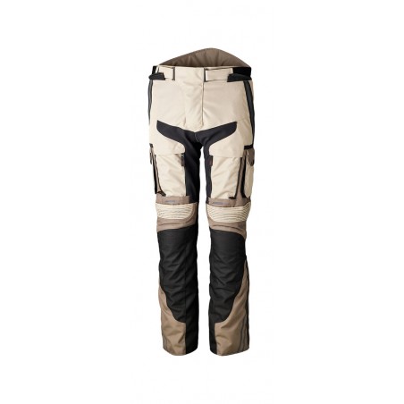 RST Pantalón textil para hombre PRO SERIES ADVENTURE-X CE 8001307052VAR