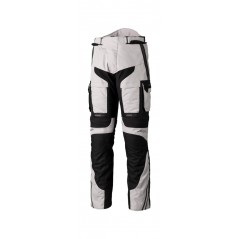 RST Pantalón textil para hombre PRO SERIES ADVENTURE-X CE 8001307052VAR