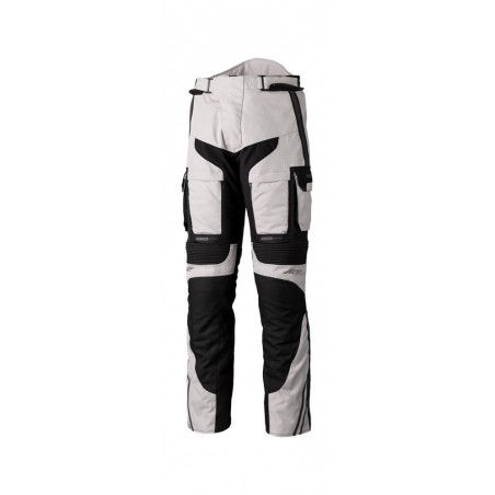 RST Men's textile pants PRO SERIES ADVENTURE-X CE 8001307052VAR