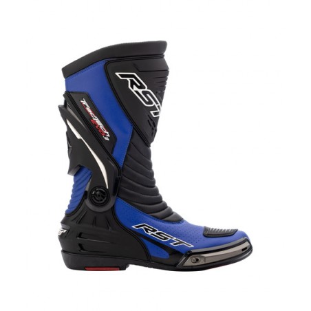 RST Motorcycle boots for men TRACTECH EVO III CE 8001881086VAR