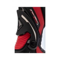 RST Motorcycle boots for men TRACTECH EVO III CE 8001881086VAR