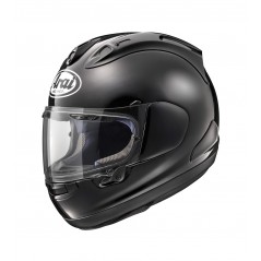 ARAI FULL HELMET RX-7V EVO 8006684010VAR