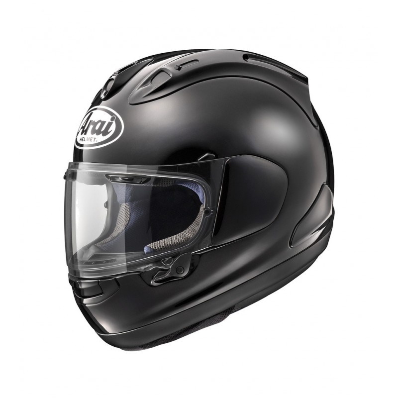 ARAI FULL HELMET RX-7V EVO 8006684010VAR