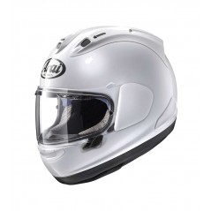 ARAI FULL HELMET RX-7V EVO 8006684010VAR