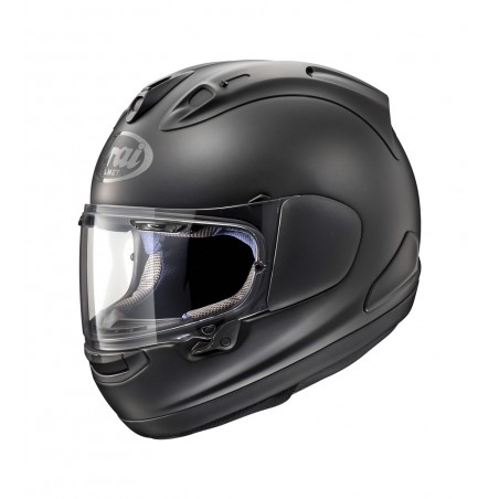ARAI FULL HELMET RX-7V EVO 8006685005VAR