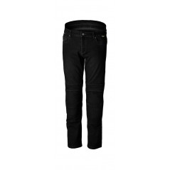 RST Pantalón textil reforzado con aramida para hombre (pernera corta) TECH PRO CE 8006739007VAR