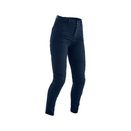 RST Women's Aramid Reinforced Jeggings (Short Leg) JEGGING CE 8006755003VAR