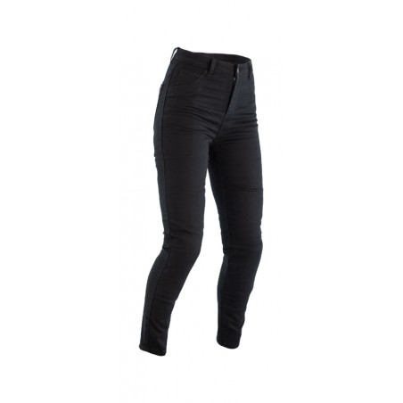 RST Jeggings reforzados con aramida para mujer (pernera corta) JEGGING CE 8006755003VAR