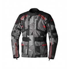 RST Chaqueta textil para hombre ENDURANCE CE 8006758057VAR