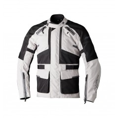 RST Chaqueta textil para hombre ENDURANCE CE 8006758057VAR