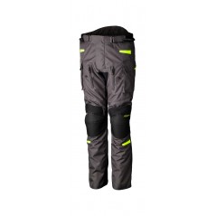 RST Pantalón textil para hombre ENDURANCE CE 8006762041VAR