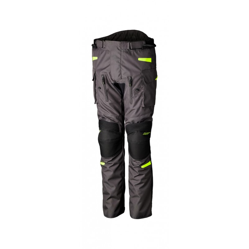 RST Pantalón textil para hombre ENDURANCE CE 8006762041VAR
