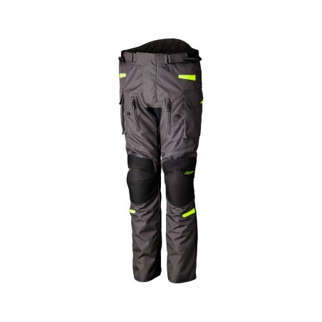 RST Pantalón textil para hombre ENDURANCE CE 8006762041VAR
