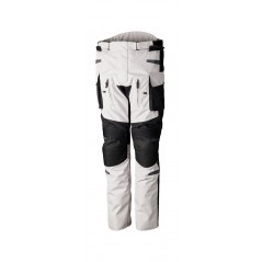 RST Pantalón textil para hombre ENDURANCE CE 8006762041VAR