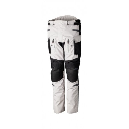 RST Men's textile pants ENDURANCE CE 8006762041VAR