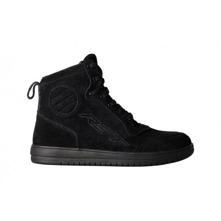RST Botas de moto para hombre HI-TOP CE 8006790006VAR