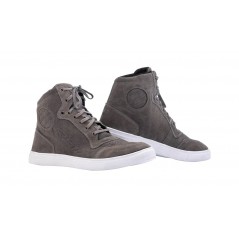 RST Bota casual para moto mujer HITOP CE 8006795006VAR