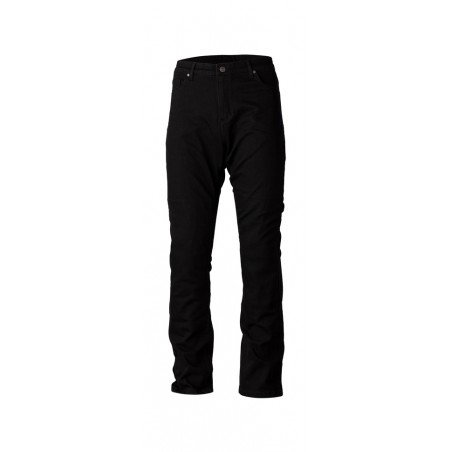 RST Pantalón de moto textil reforzado con aramida para hombre STRAIGHT LEG 2 CE LL 8006819001VAR