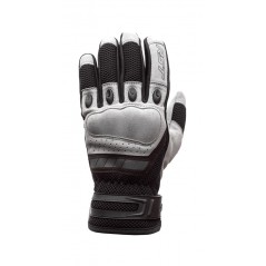RST Men's motorcycle gloves VENTILATOR-X CE 8006757001VAR
