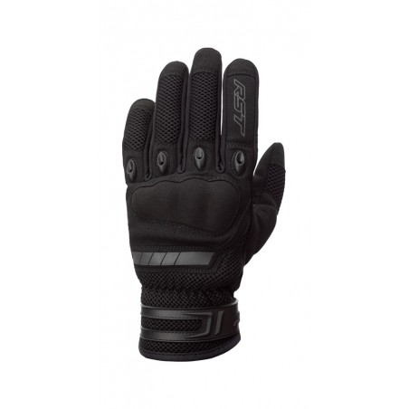 RST Men's motorcycle gloves VENTILATOR-X CE 8006757001VAR