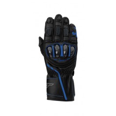 RST Guantes moto con protecciones S-1 CE 8006797001VAR