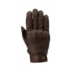 RST Guantes moto hombre ROADSTER 3 CE 8006798001VAR