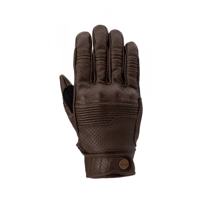 RST Men's motorcycle gloves ROADSTER 3 CE 8006798001VAR
