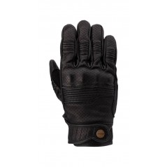 RST Men's motorcycle gloves ROADSTER 3 CE 8006798001VAR