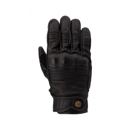RST Men's motorcycle gloves ROADSTER 3 CE 8006798001VAR