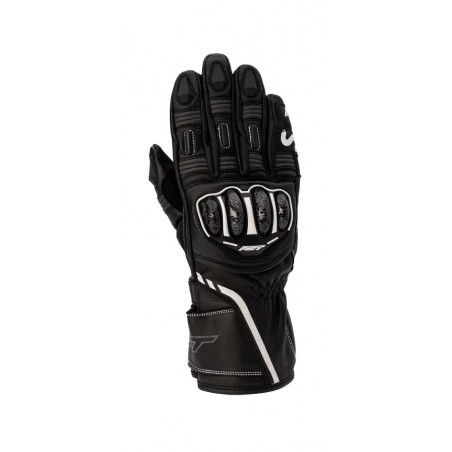 RST Motorcycle gloves with protections for women S-1 CE 8006799001VAR