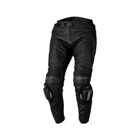 RST Men's leather pants S-1 CE 8006801001VAR