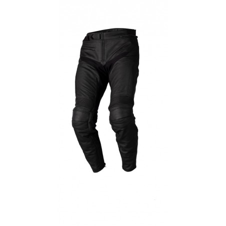 RST Men's leather pants (short leg) TOUR 1 CE SL 8006805001VAR