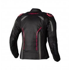 RST Chaqueta de piel para mujer S-1 CE 8006809001VAR