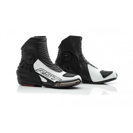 RST Short-cut sports boots for men TRACTECH EVO III 8001883005VAR