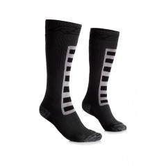 RST CALCETINES ADVENTURE 8006735001VAR