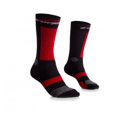 RST CALCETINES TRACTECH 8006736001VAR